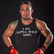 Illustration for article titled War Machine Has Been Caught and Arrested Near Los Angeles